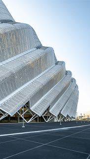 �������app�ٷ���վ