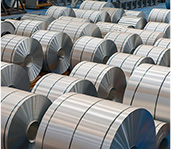 �������app�ٷ���վ