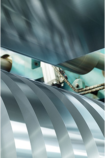 �������app�ٷ���վ