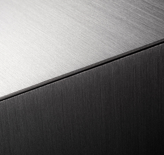 �������app�ٷ���վ