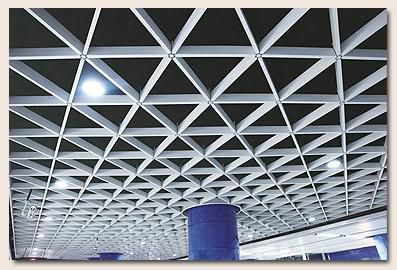 ����appҪ��ε�