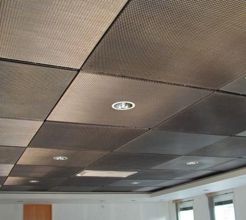 ���ѡ�����app��ע������