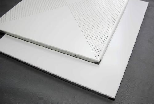 �컨�����Դ�뷢չ