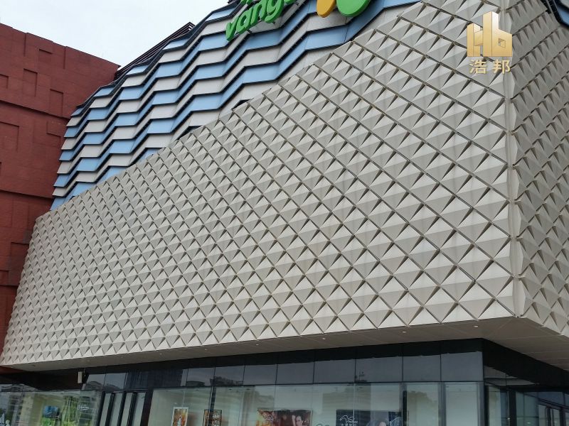 �ɹ�����