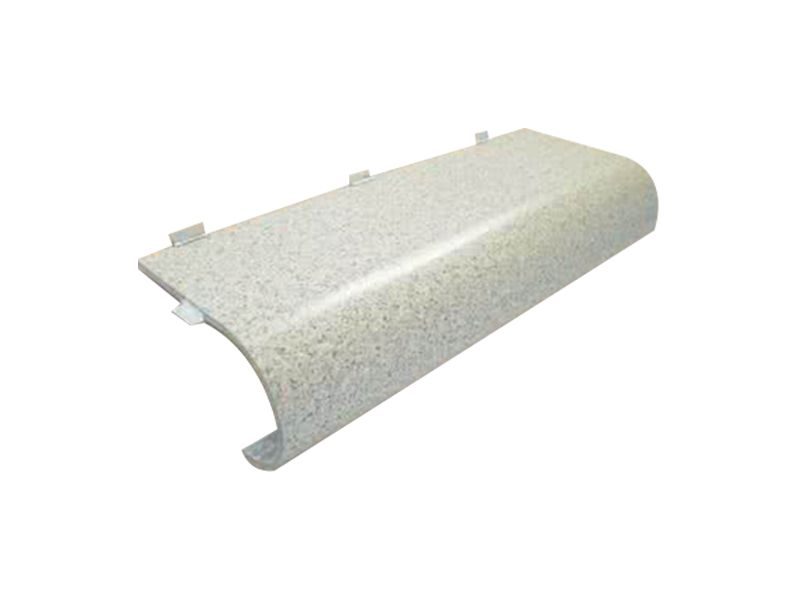 ��ʯ��������