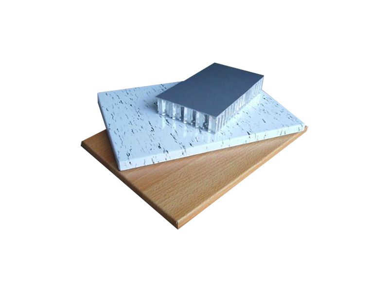 ��ʯ��������