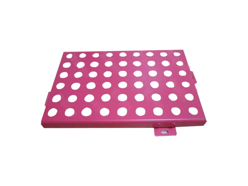 �ò�������