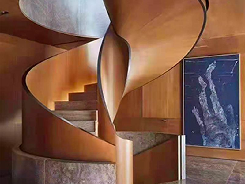 ľ������