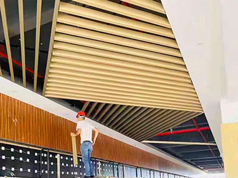 ľ������