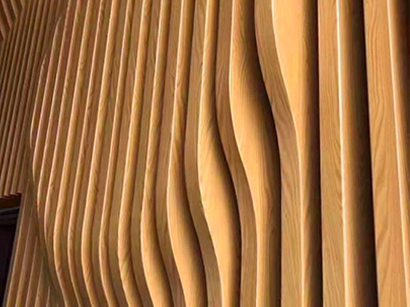 ľ������