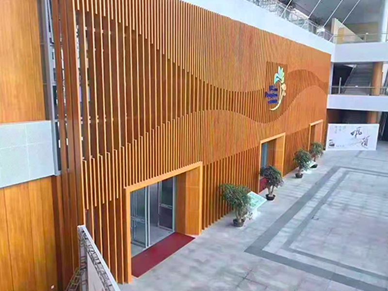 ľ������