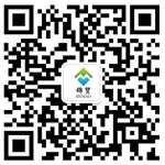 �������app�ٷ���վ