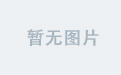 米兰体育app官方：全面解读最新体育赛事动态与新闻