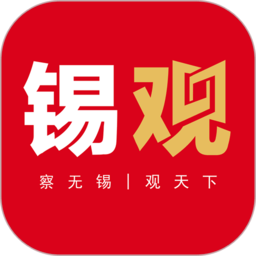如何提升自己的时间管理能力?