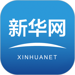 米兰在线旅游:最佳景点与旅行小贴士