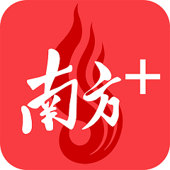 问鼎体育:赛事背后那些不为人知的精彩瞬间