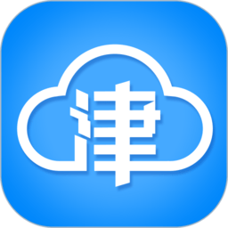 星空app(中国)用户分享:我的星空观测故事