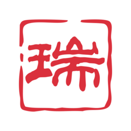 半岛体育分析:如何提升比赛观赏性