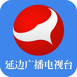 金年会华体首页活动精彩回顾与精彩瞬间分析