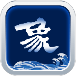 未来太空旅行:探索galaxy的新希望
