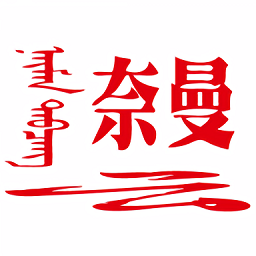 如何提升自己的时间管理能力?