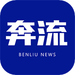 米兰在线旅游:最佳景点与旅行小贴士